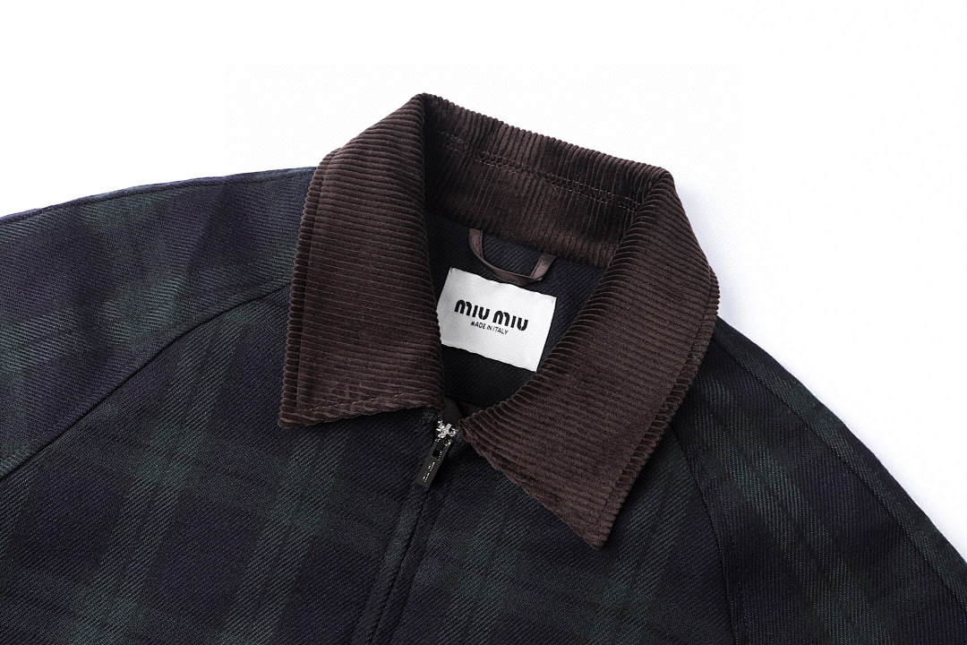 Miu Miu 525344-51L - Image 4