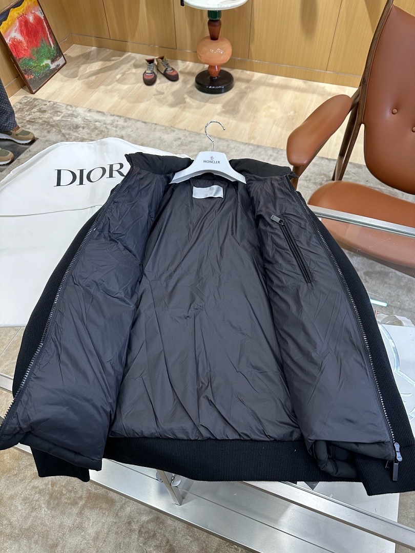 Dior 5332−8L - Image 22