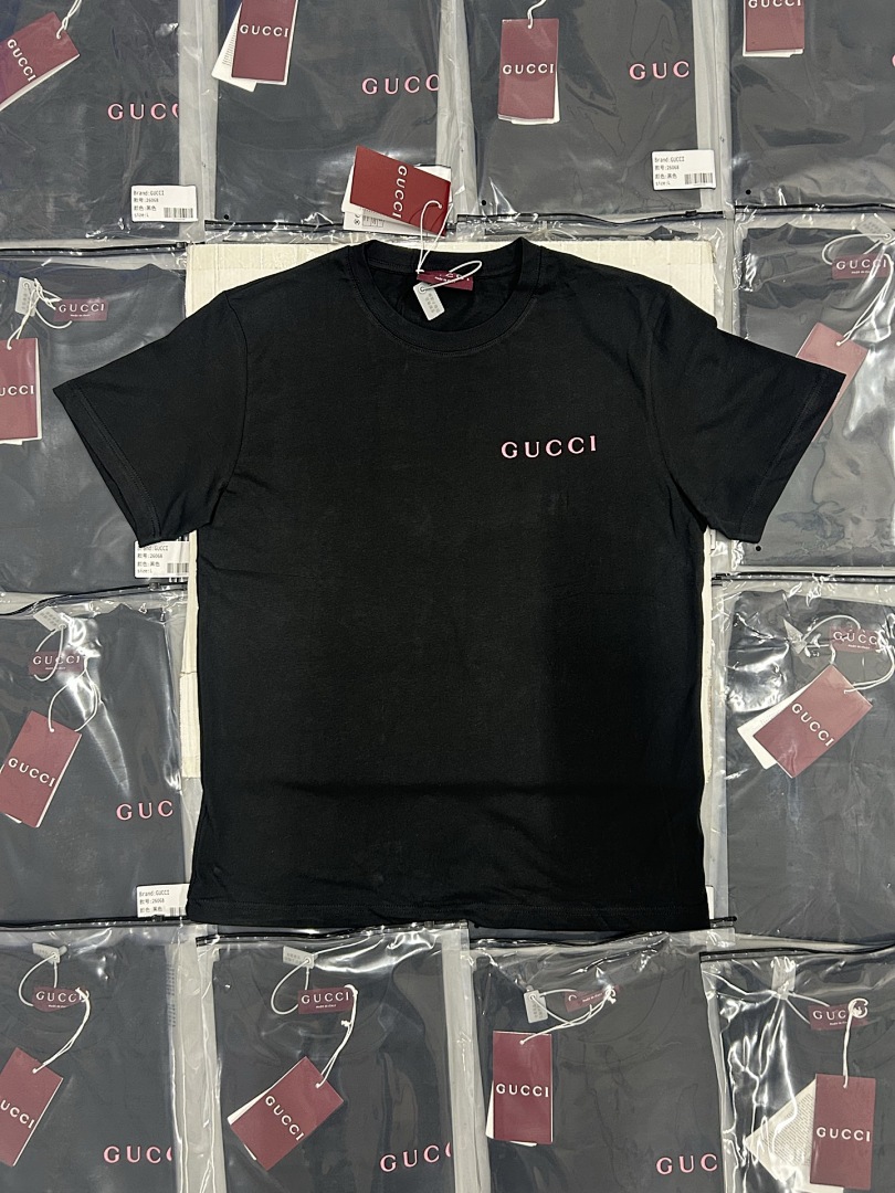 Gucci 526068−51L - Image 12
