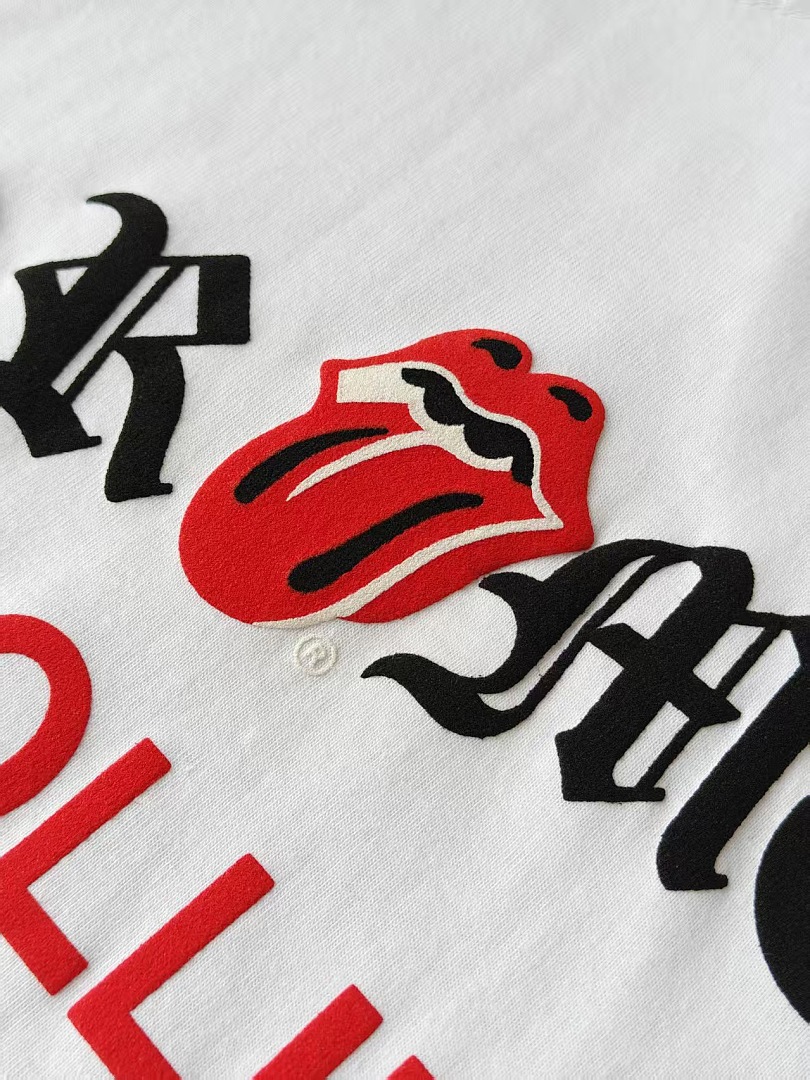 Chanel 6417-89L - Image 9