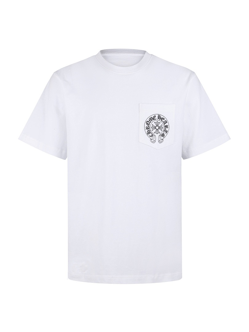 Chanel 526069−51L - Image 19