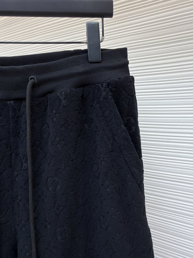 Unbranded 655015-60L - Image 11