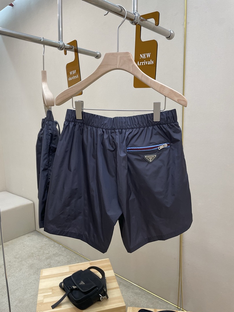 Prada DK5065-8L - Image 57