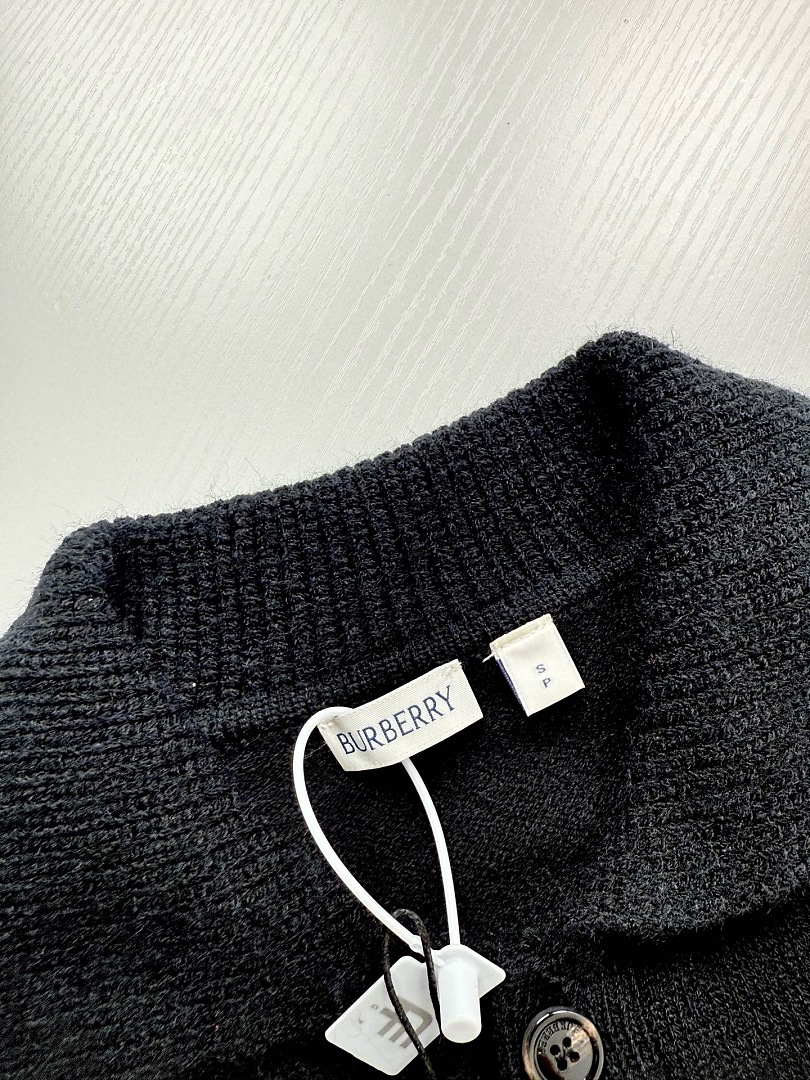 Burberry 6562-69L - Image 15