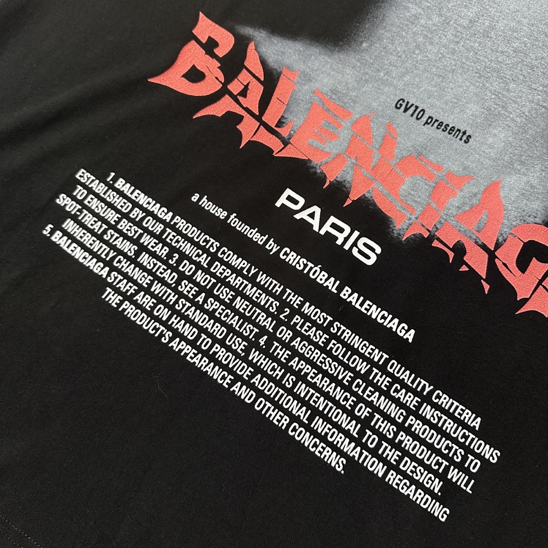 Balenciaga 68048-64L - Image 10
