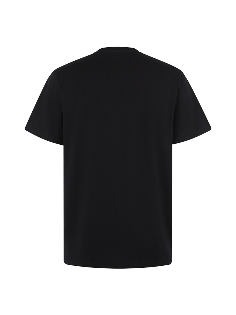 Dior 52063−51L - Image 18