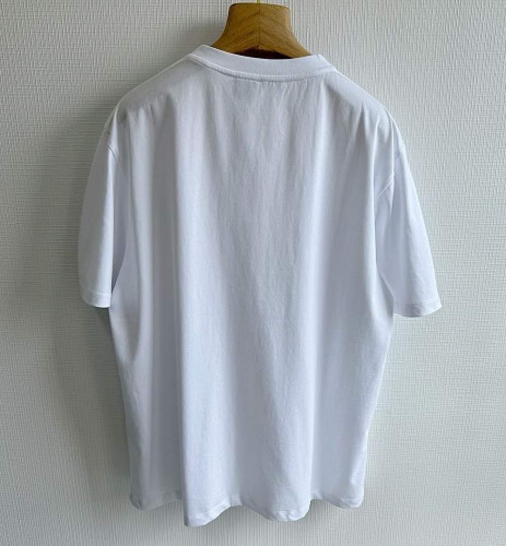 Unbranded 33196-90L - Image 11