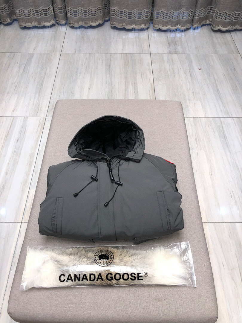 Unbranded Other - Image 40