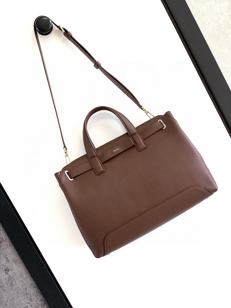 Unbranded 6D066-72L - Image 22
