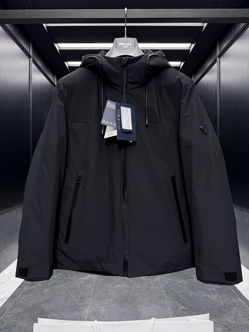 Prada 68629-37L