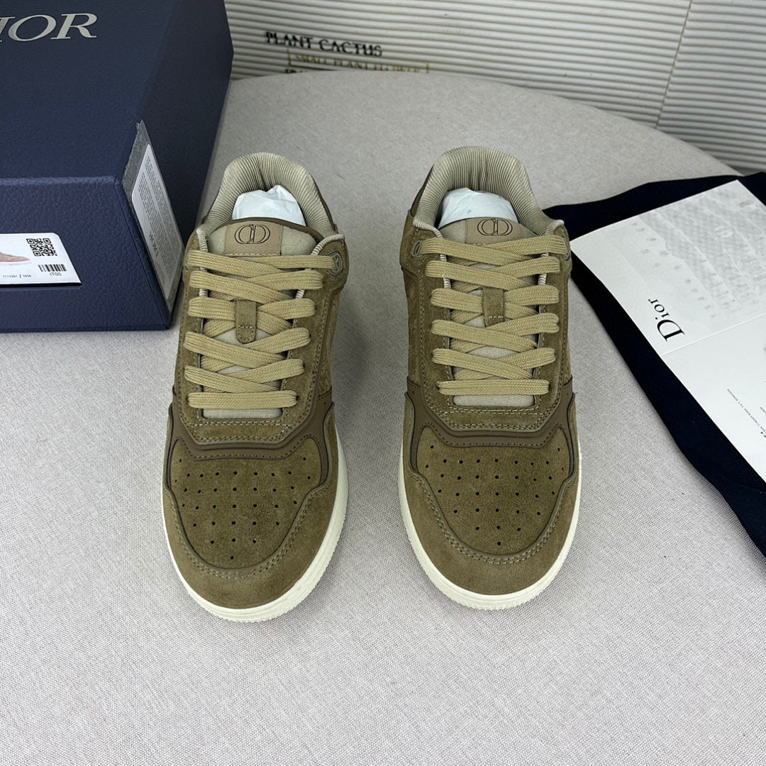 Dior L58A11-28L - Image 5