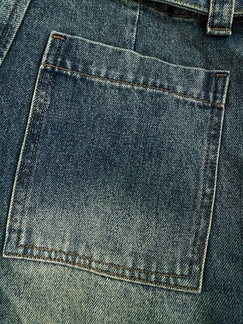 Unbranded 6B828-60L - Image 9