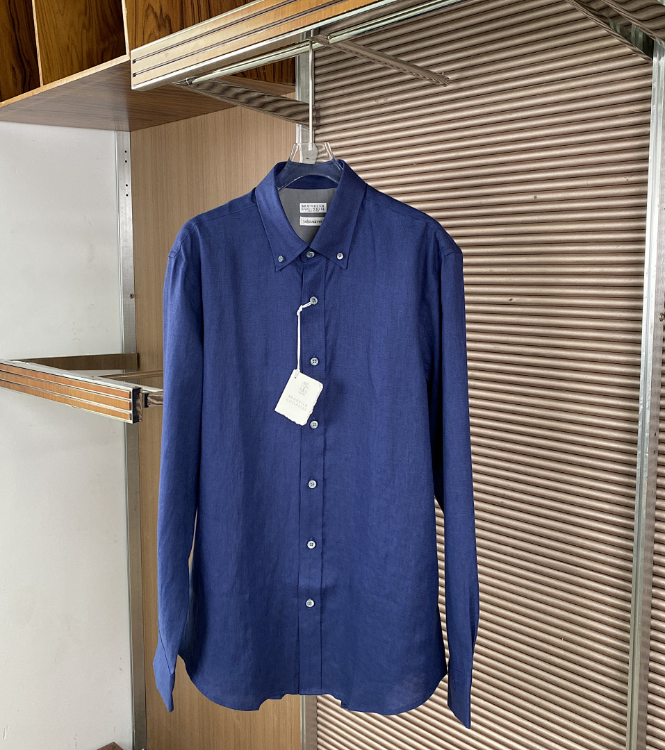 Unbranded 52039-18L - Image 8