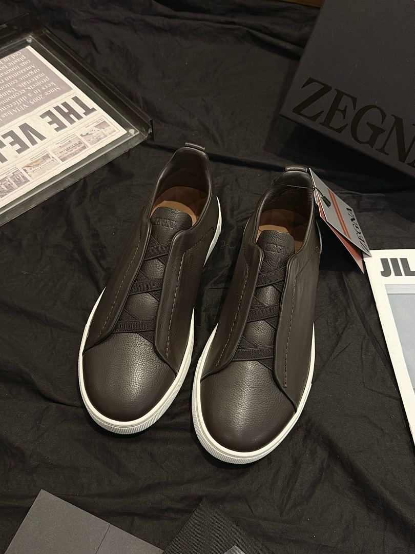 Unbranded 61033-98L - Image 4