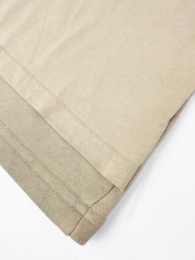 Acne Studios 67005-60L - Image 11