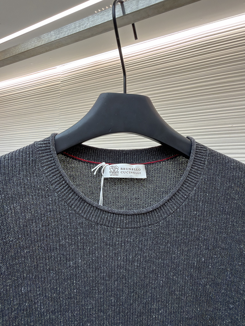 On Running 59120−9L - Image 4