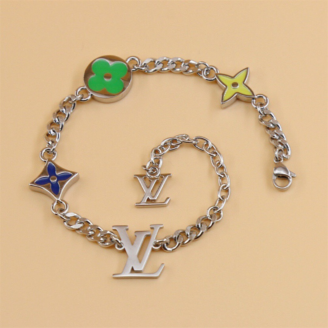 Unbranded 044 (Bracelet)