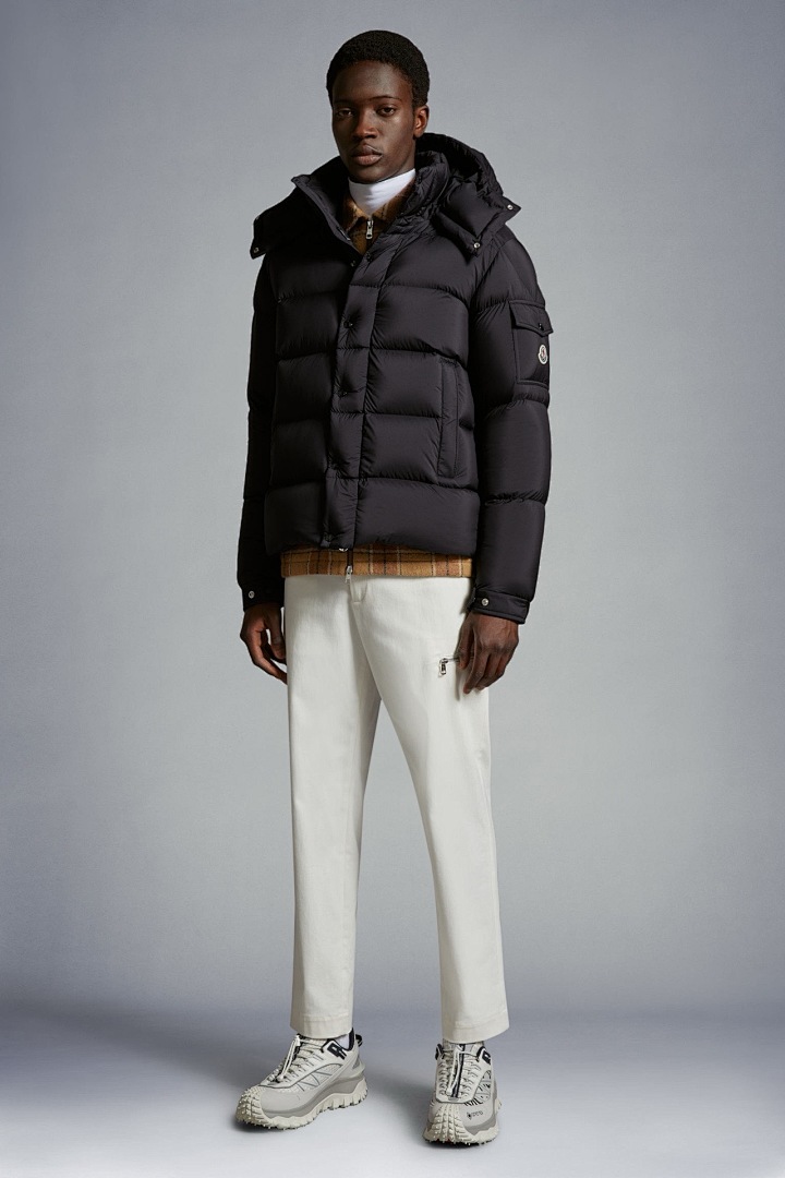 Unbranded 39003-83L - Image 3