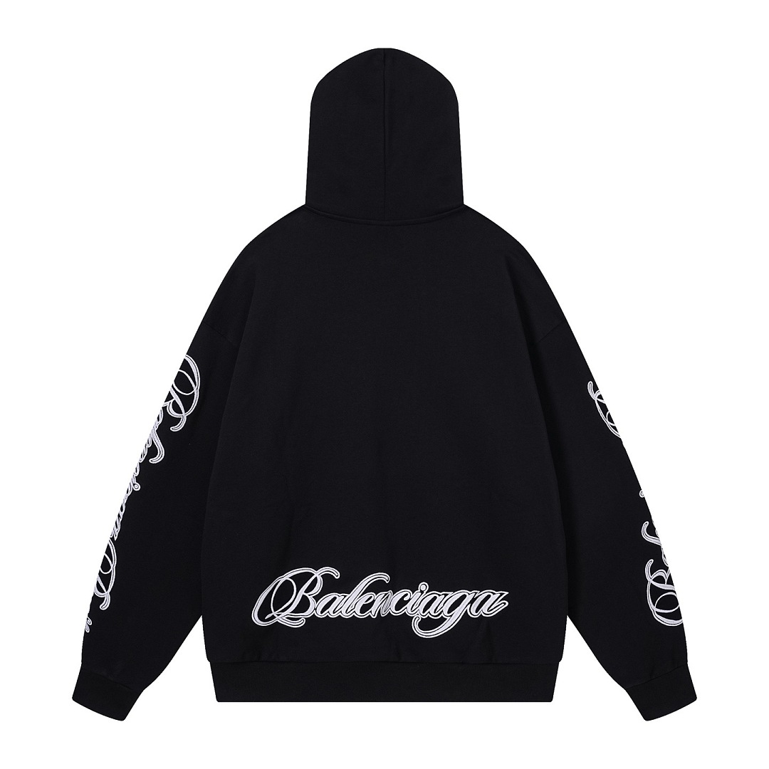 Balenciaga 5299−24L - Image 4