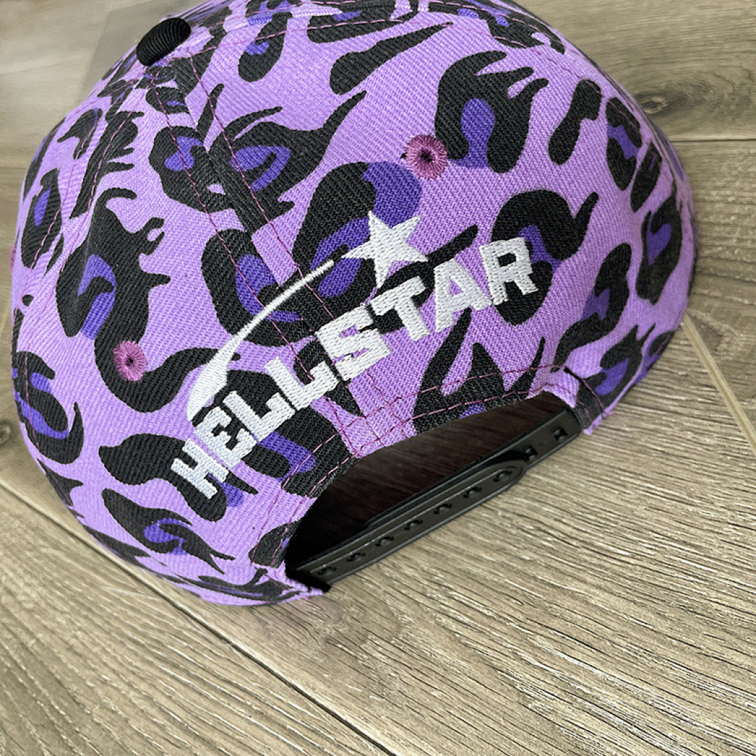 Unbranded . 51116-11L - Image 7