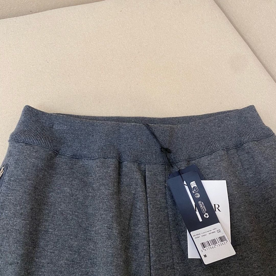 Dior KZ9138-8L - Image 14