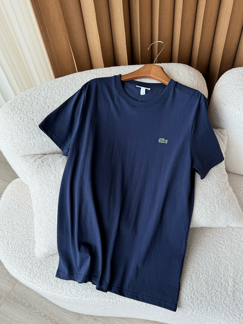 Unbranded 51853-18L - Image 10