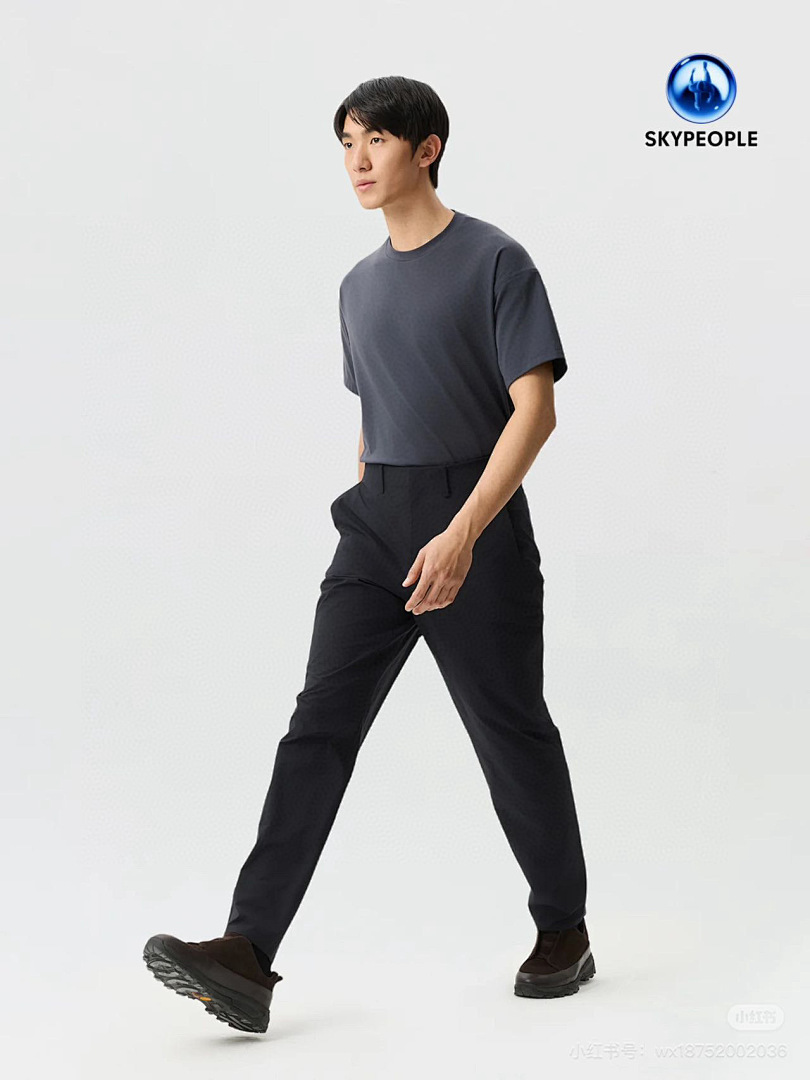 Unbranded 6078-88L - Image 5