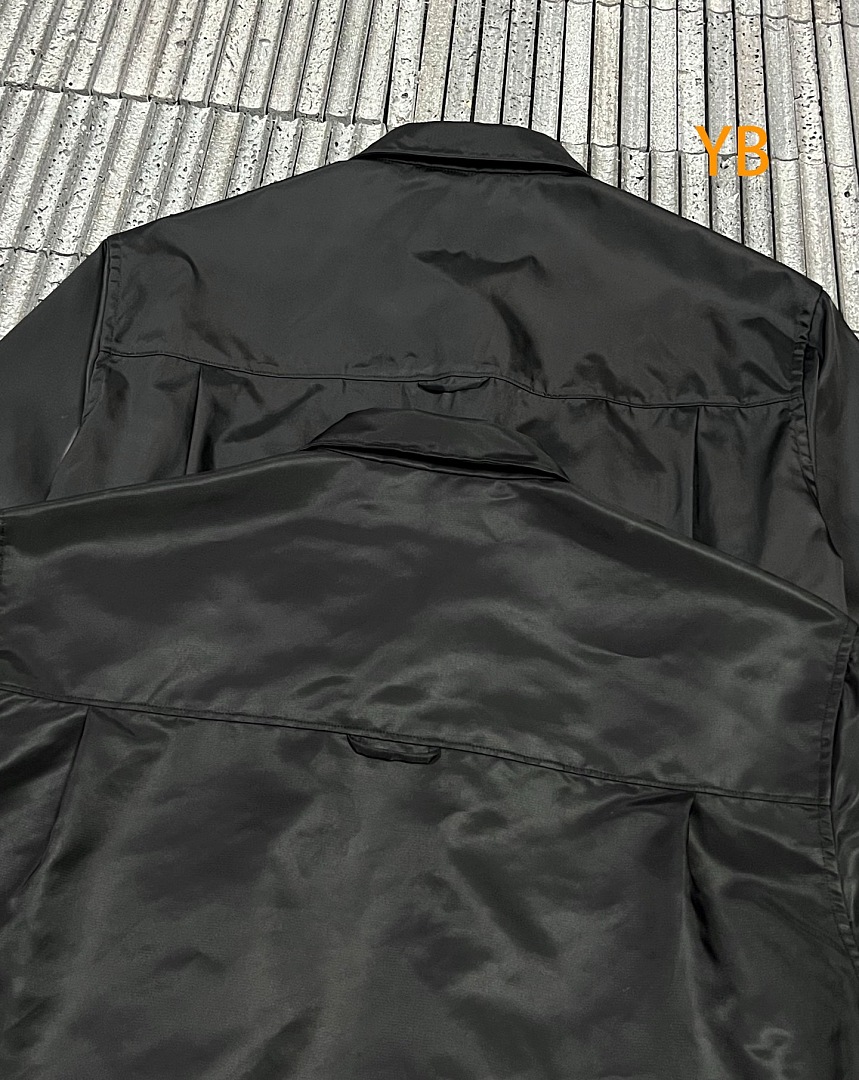Prada 526352−51L - Image 13
