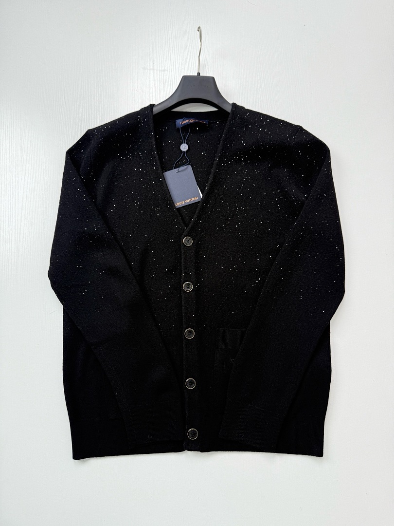 Unbranded 3253-2L - Image 6