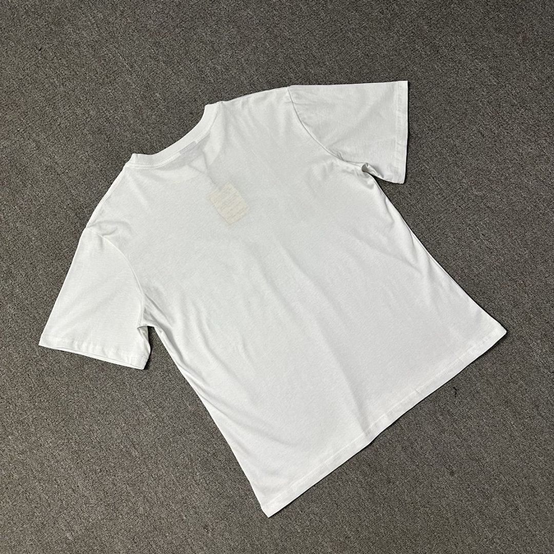 Unbranded Other - Image 7