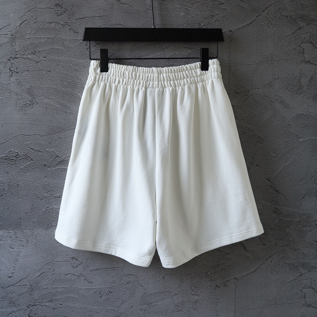 Balenciaga 534104−25L - Image 12