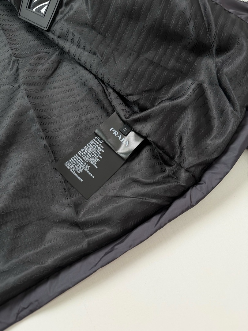 Prada 3083-63L - Image 13