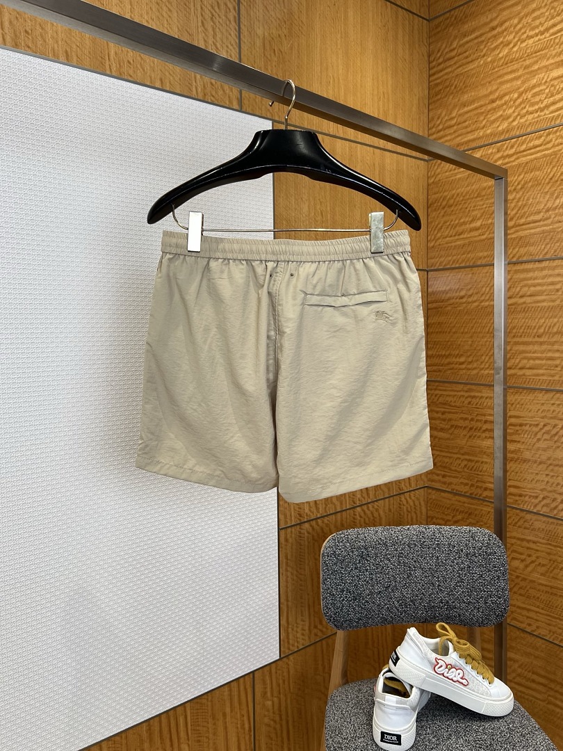 Burberry 5039−51L - Image 14