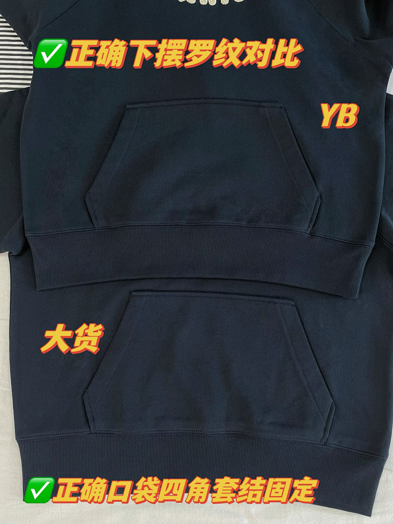 Unbranded 3663-48L - Image 14