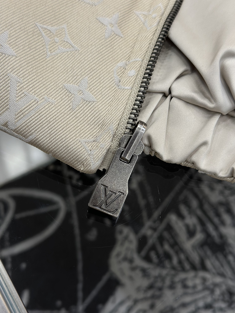 Unbranded 525279−51L - Image 8