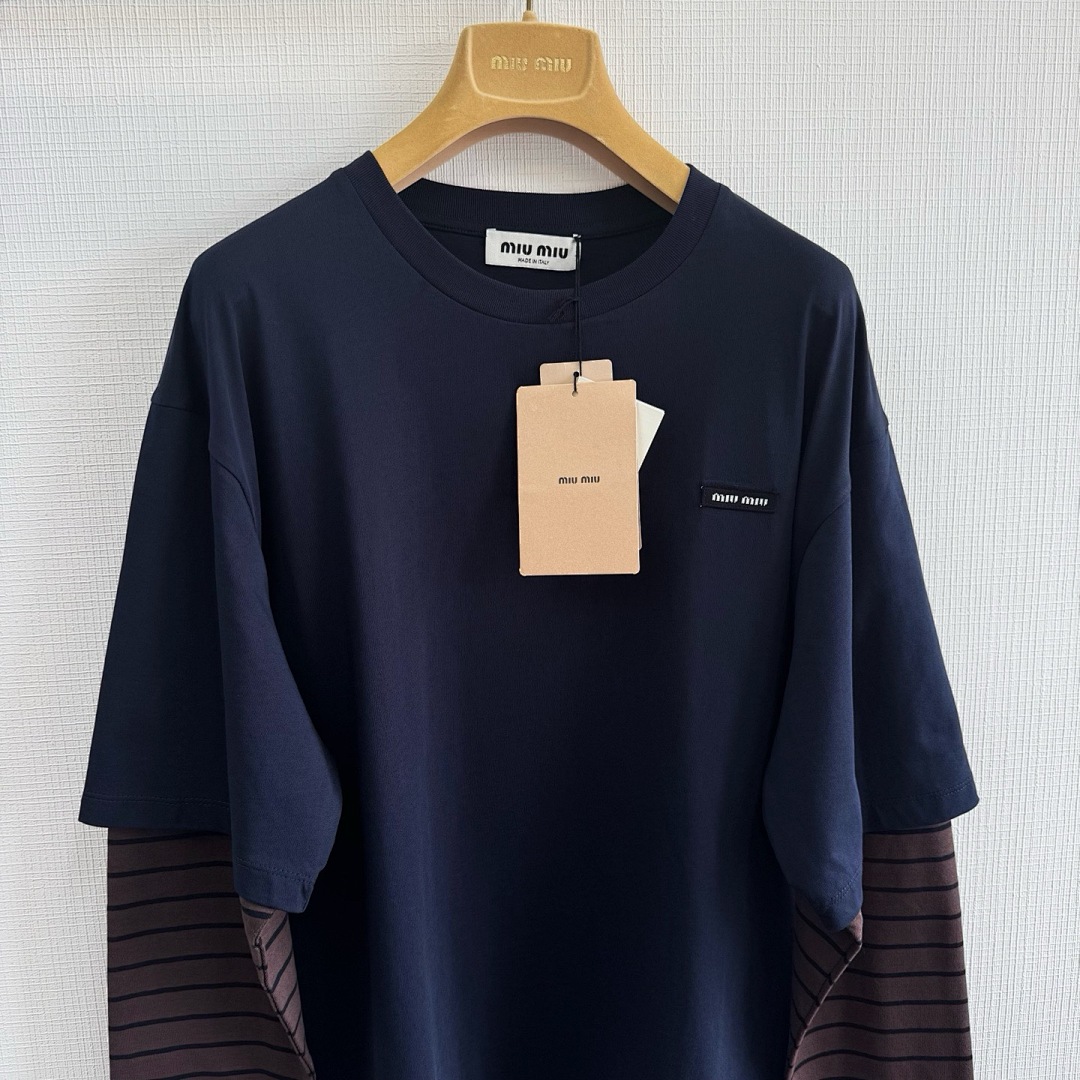 Miu Miu 3151-31L - Image 9