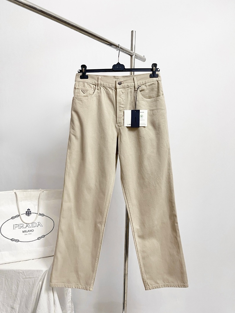 Prada 64015-60L
