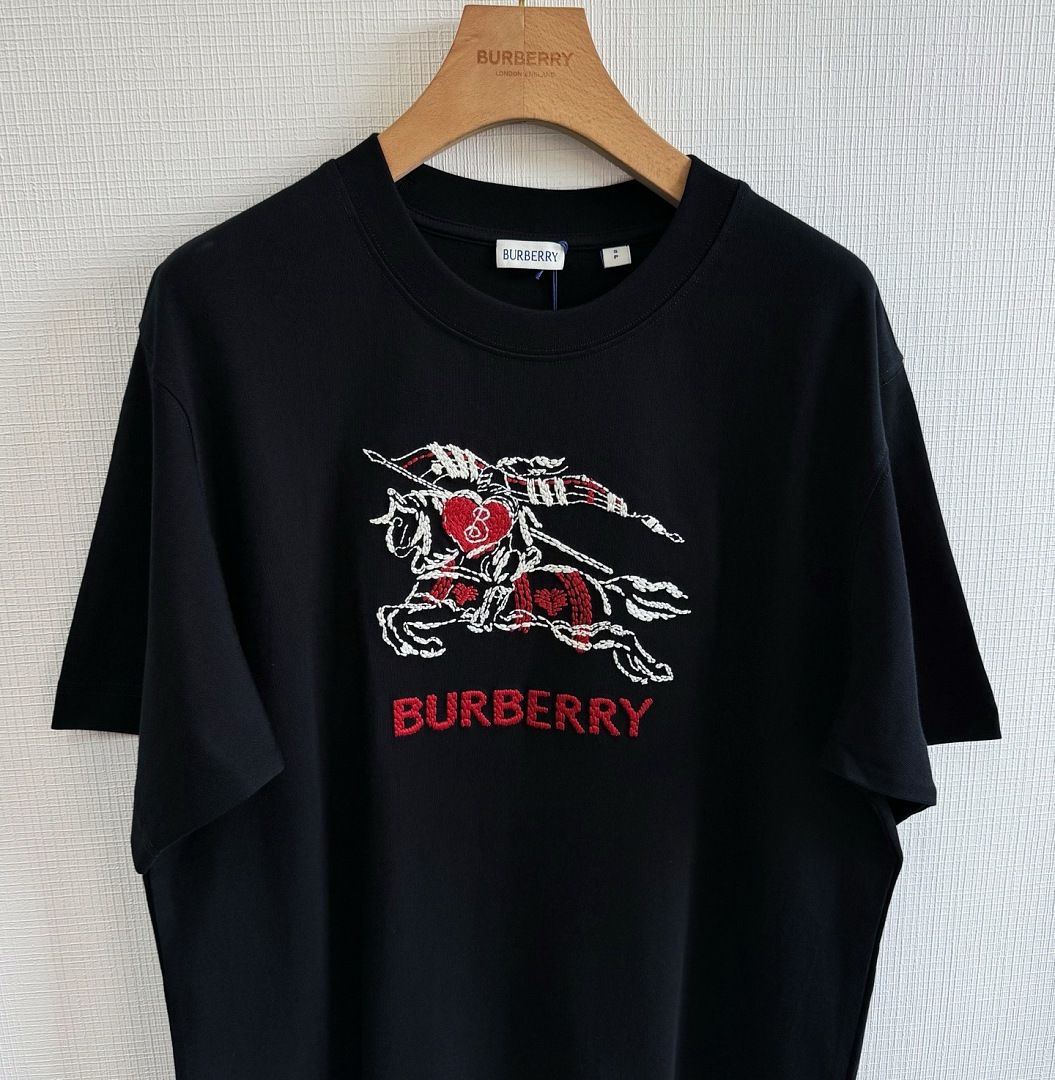 Burberry 326140-5L - Image 15