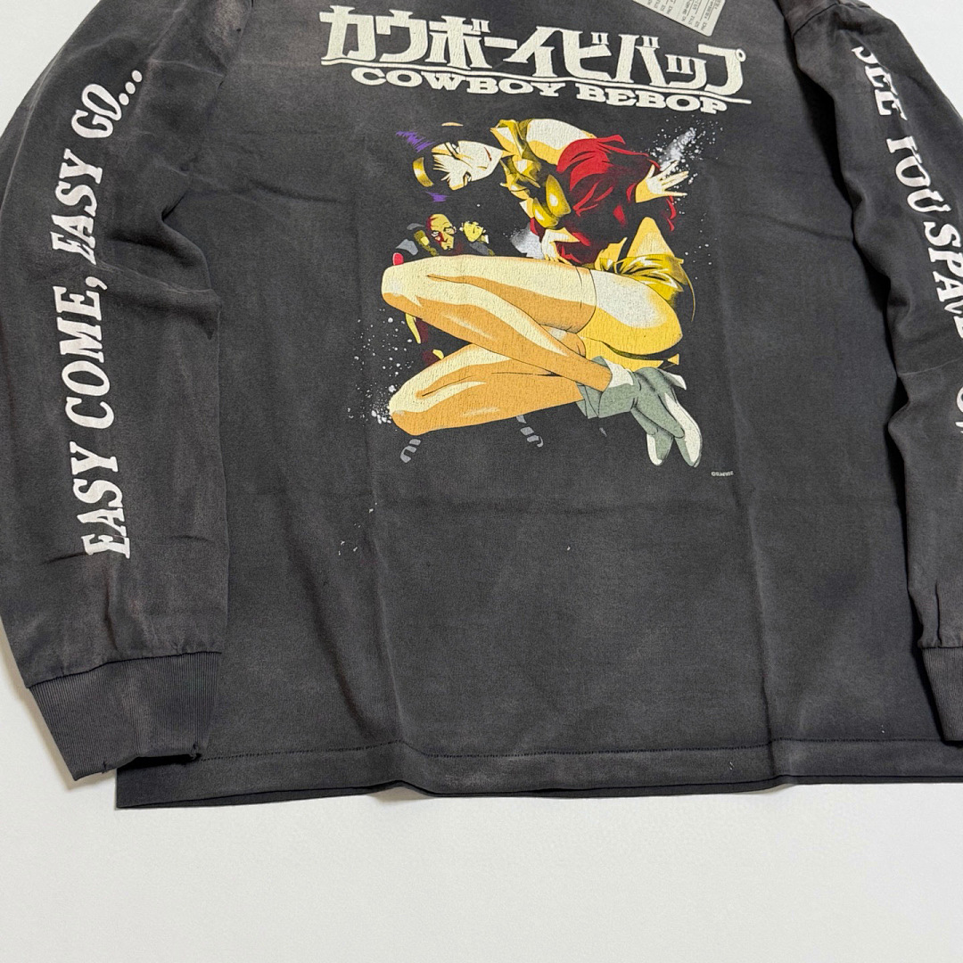 Unbranded Other - Image 8