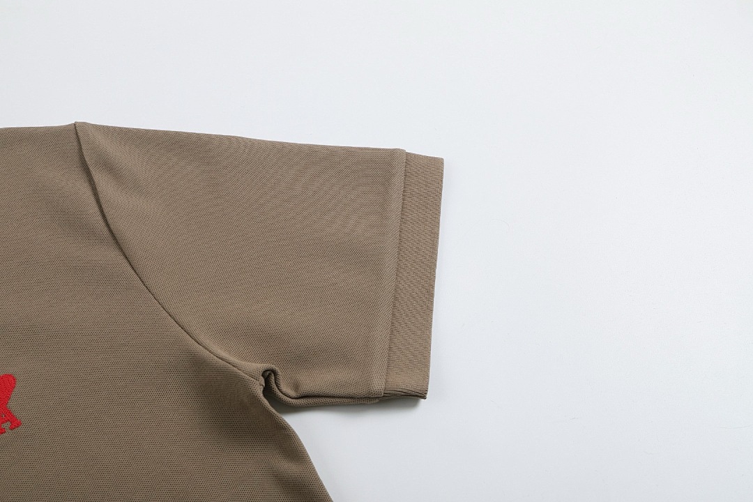 Unbranded L38118-34L - Image 57
