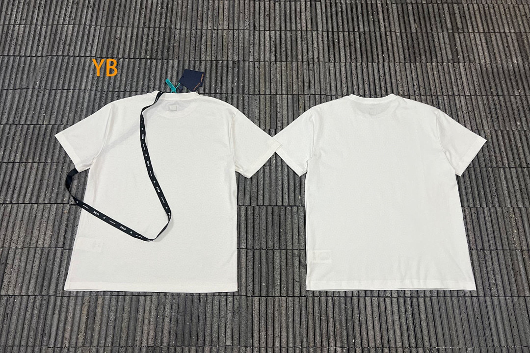 Unbranded 526078−51L - Image 21