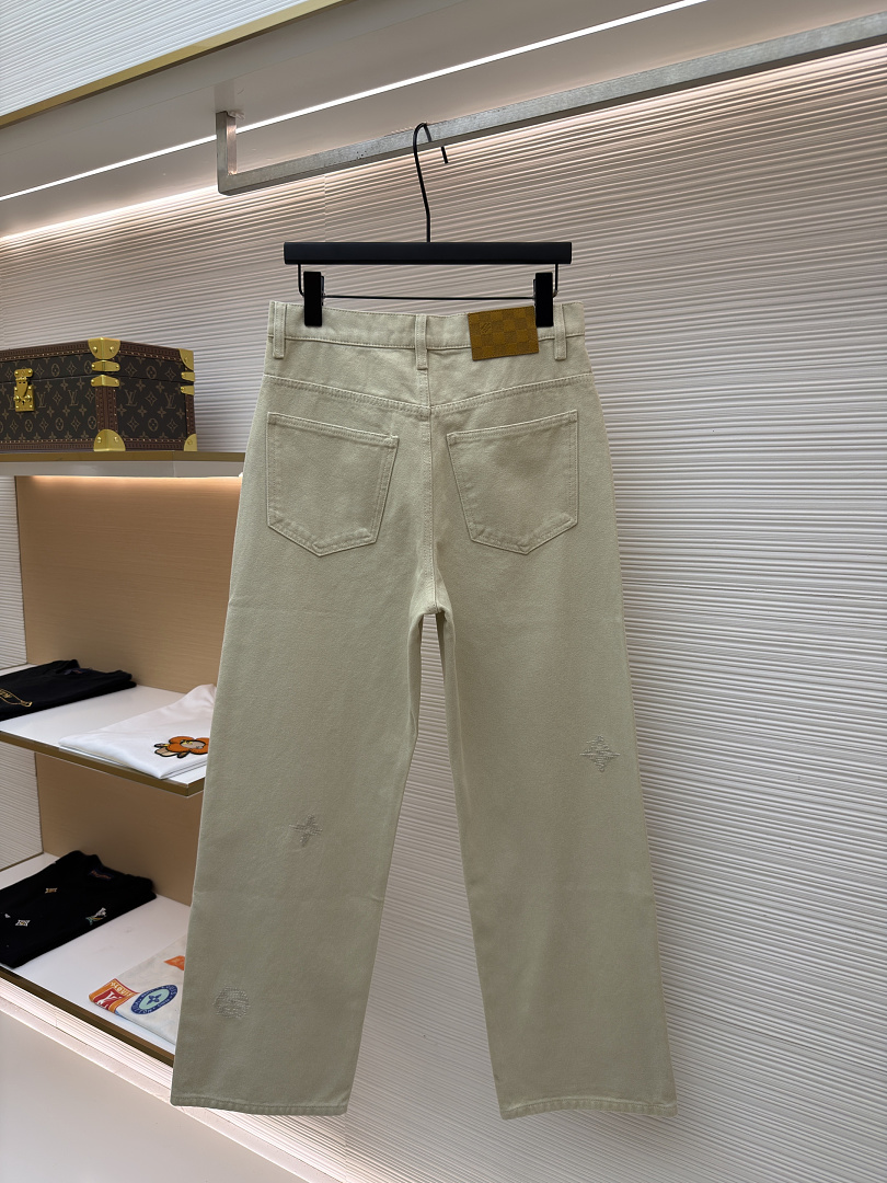 Unbranded 5230−8L - Image 3