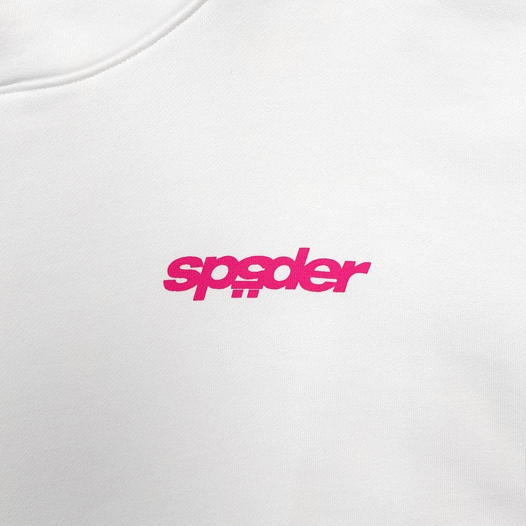 Sp5der 54546−68L - Image 15