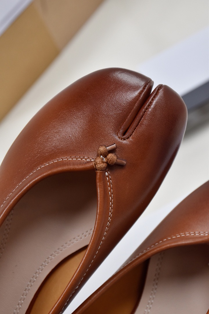 Unbranded 6120-88L - Image 15