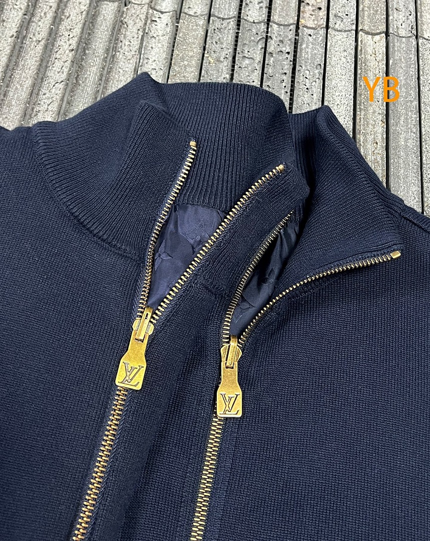 Unbranded 526170−51L - Image 15
