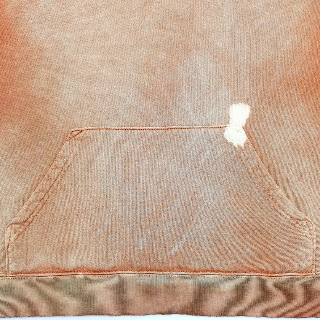 Gallery Dept Other - Image 13
