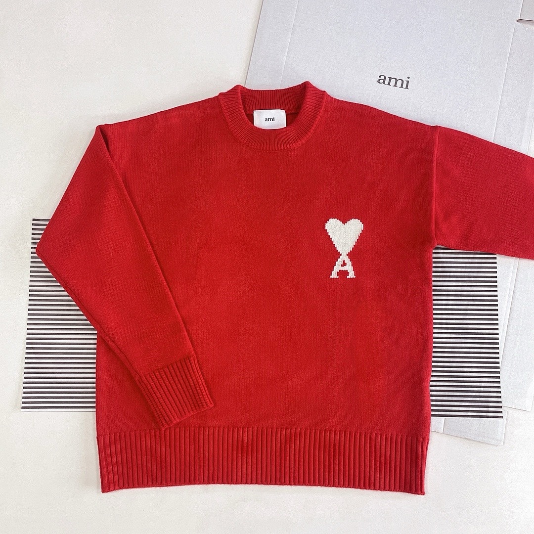 Unbranded 3A286-91L - Image 12