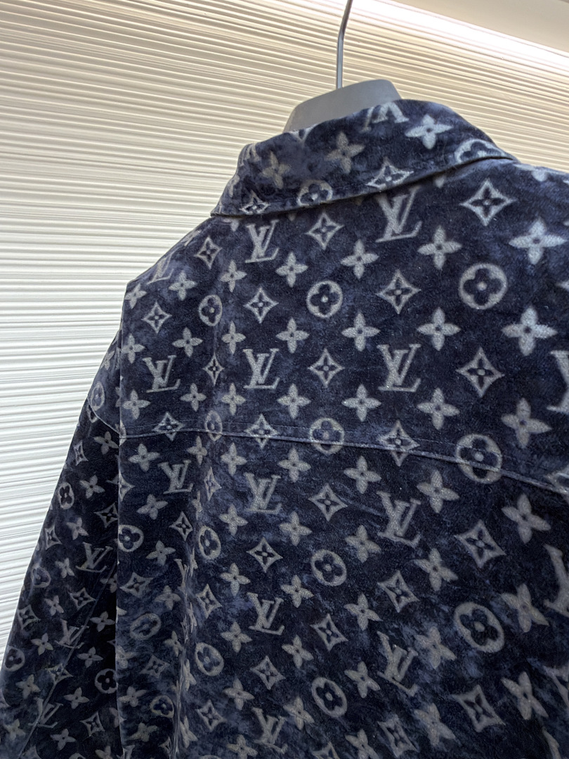 Unbranded 5021-51L - Image 13