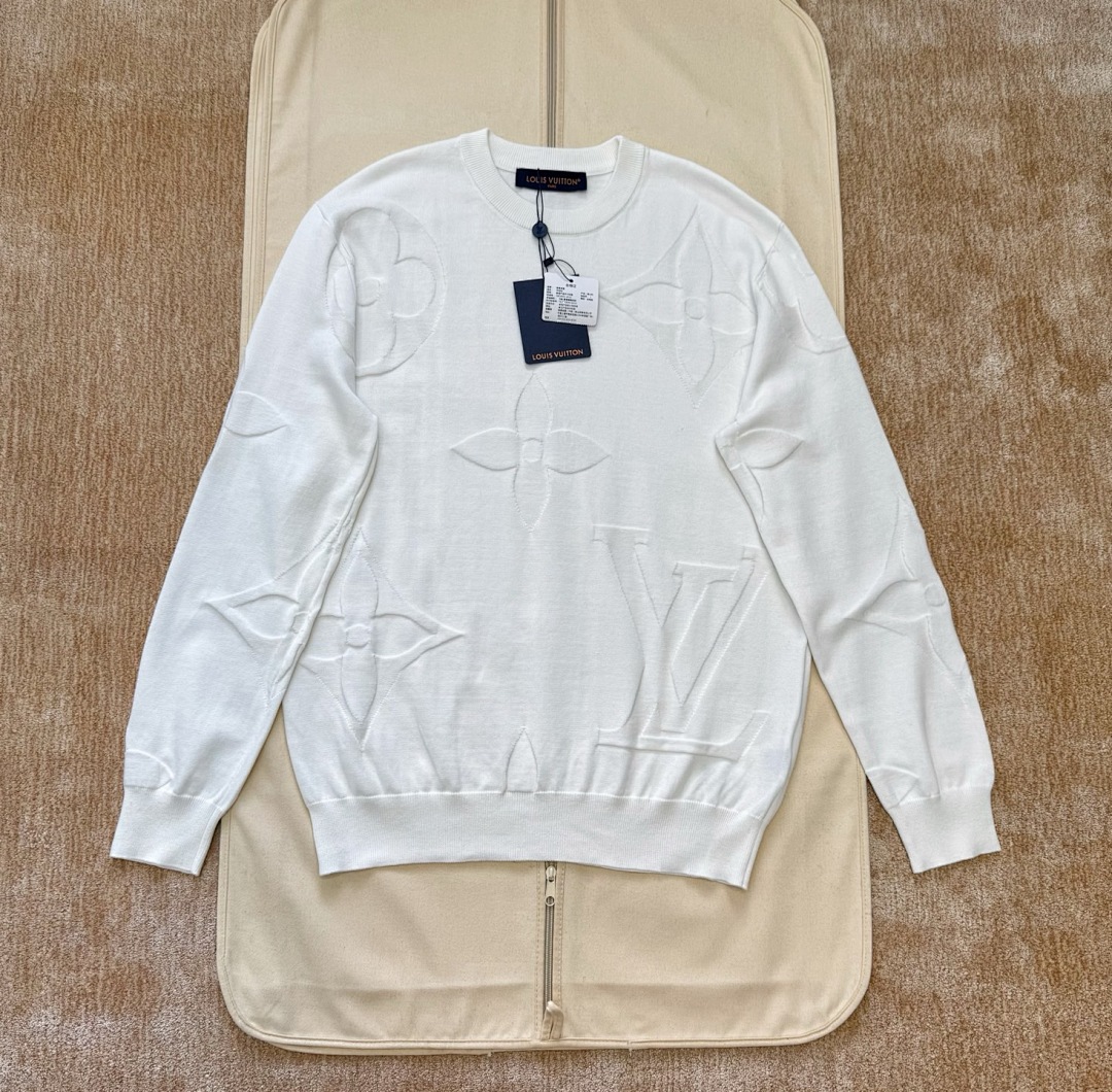 Unbranded 32409-90L - Image 8