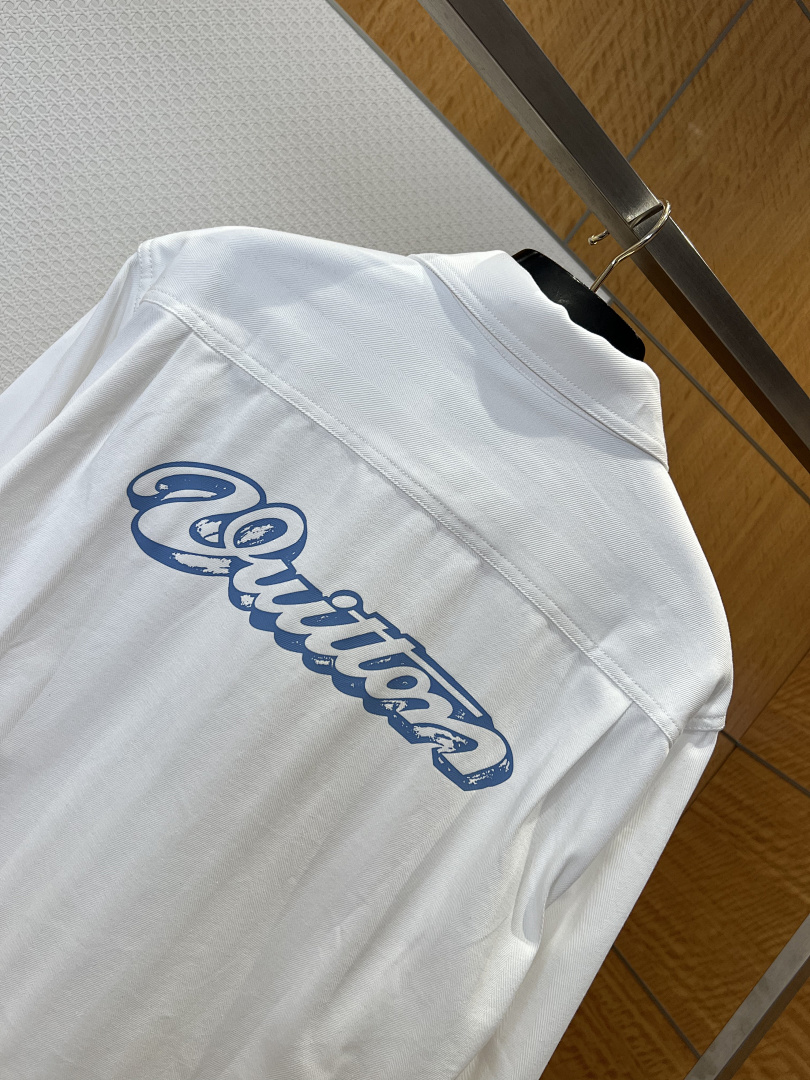 Unbranded 5027−51L - Image 12